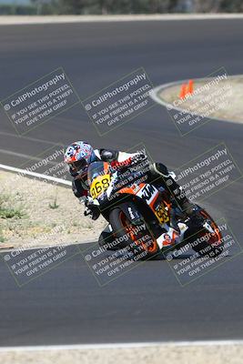 media/Jul-13-2025-Pacific Track Time (Sun) [[819660bca7]]/A Group/10am (Turn 3)/